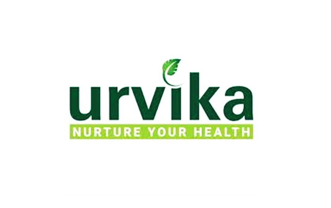 Urvika Mustard Oil Organic Cold Pressed   Plastic Bottle  500 millilitre